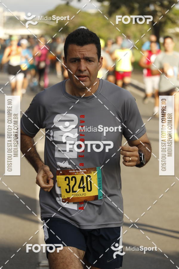 Buy your photos of the eventCircuito das Estaes 2018 - Outono - Braslia on Fotop