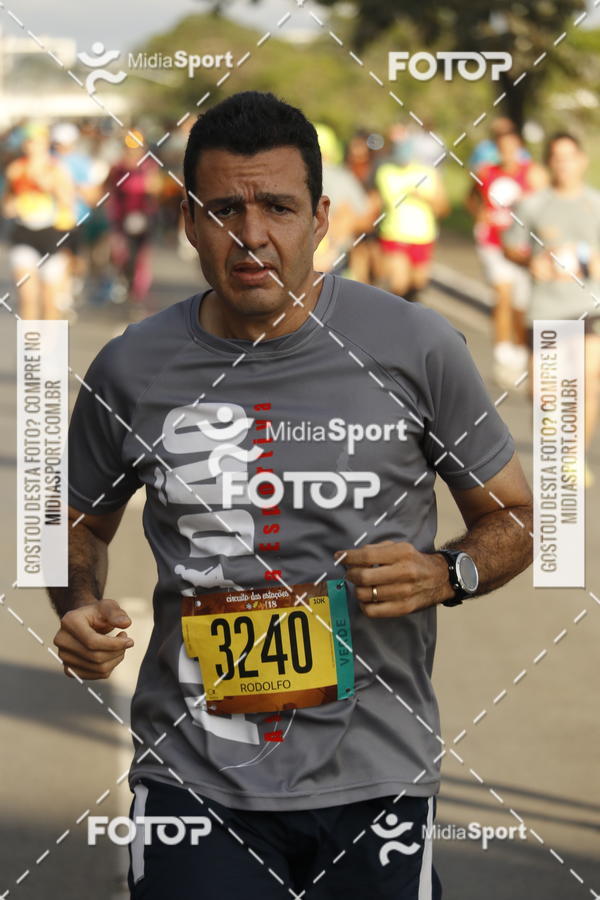 Buy your photos of the eventCircuito das Estaes 2018 - Outono - Braslia on Fotop