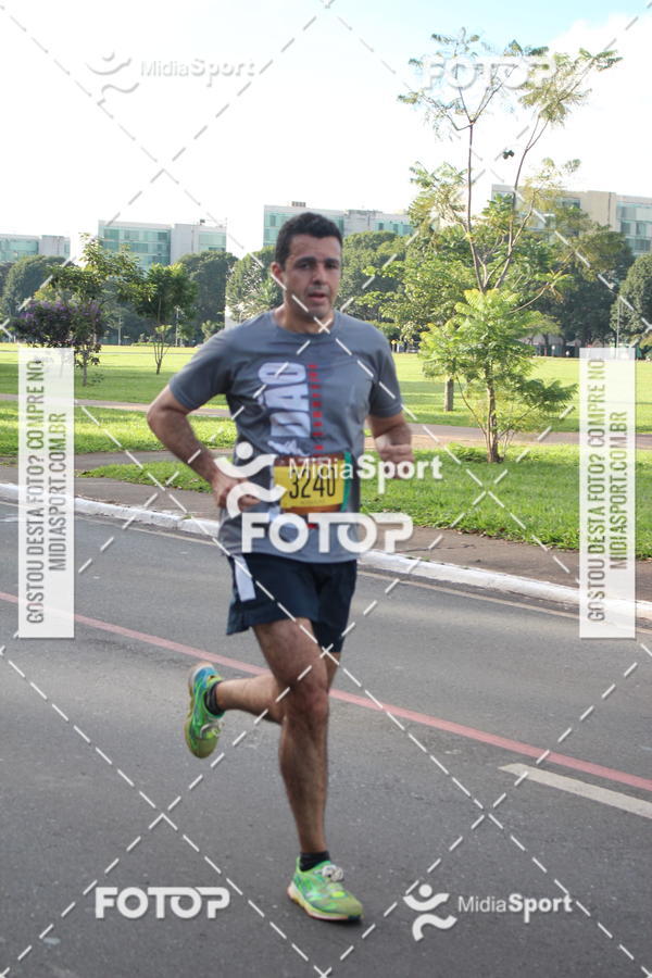 Buy your photos of the eventCircuito das Esta��es 2018 - Outono - Bras�lia on Fotop