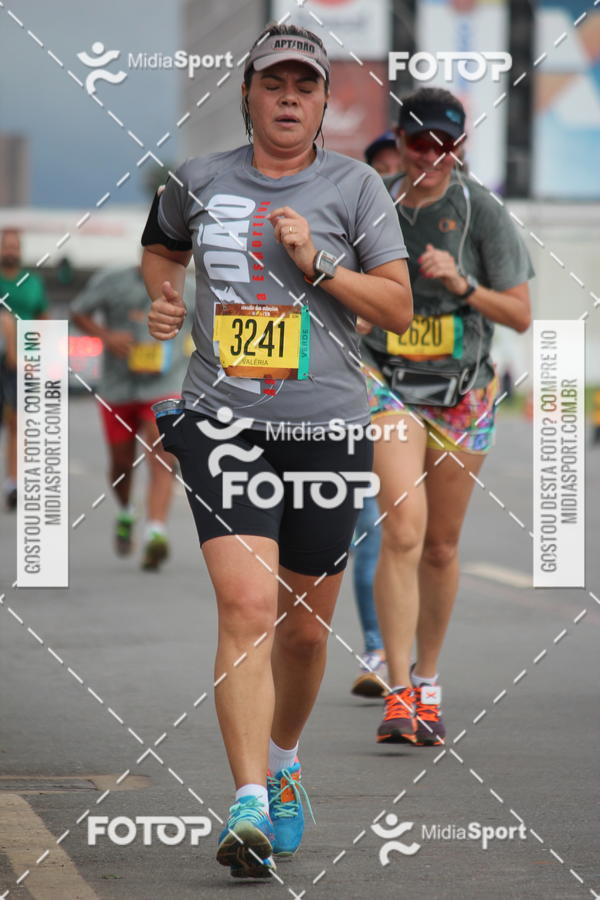 Buy your photos of the eventCircuito das Esta��es 2018 - Outono - Bras�lia on Fotop