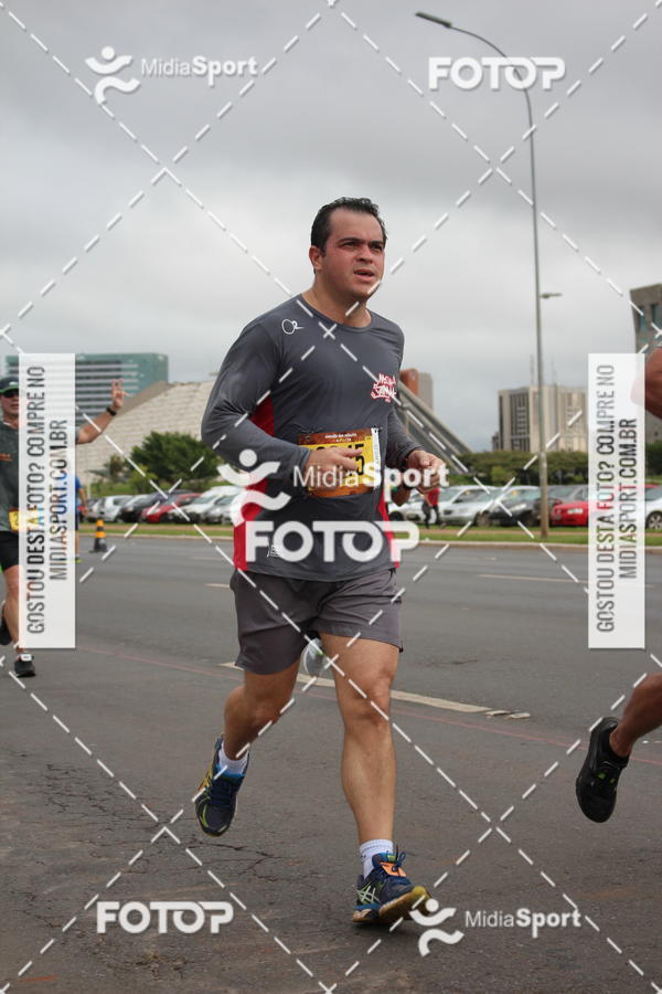 Buy your photos of the eventCircuito das Esta��es 2018 - Outono - Bras�lia on Fotop