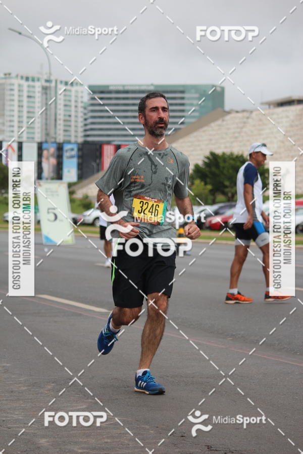 Buy your photos of the eventCircuito das Esta��es 2018 - Outono - Bras�lia on Fotop