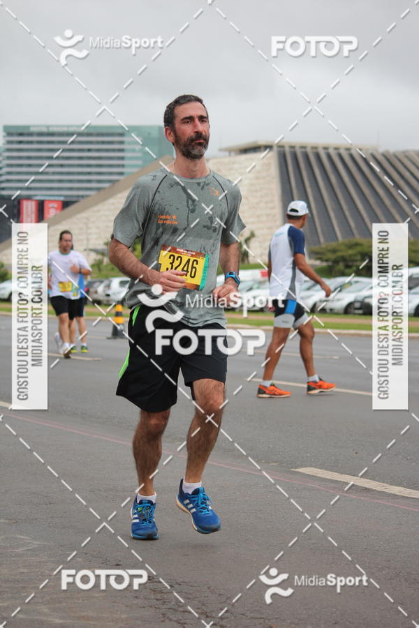 Buy your photos of the eventCircuito das Esta��es 2018 - Outono - Bras�lia on Fotop