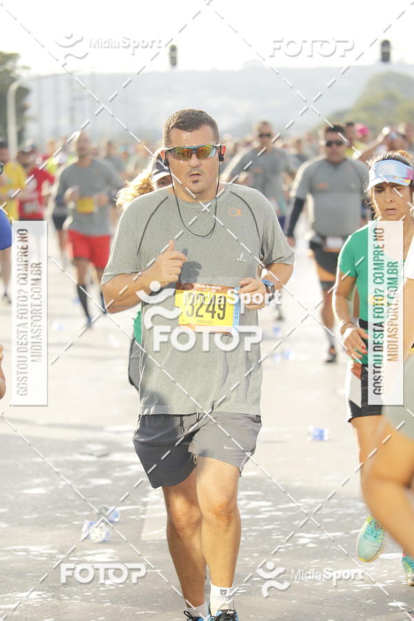 Buy your photos of the eventCircuito das Esta��es 2018 - Outono - Bras�lia on Fotop