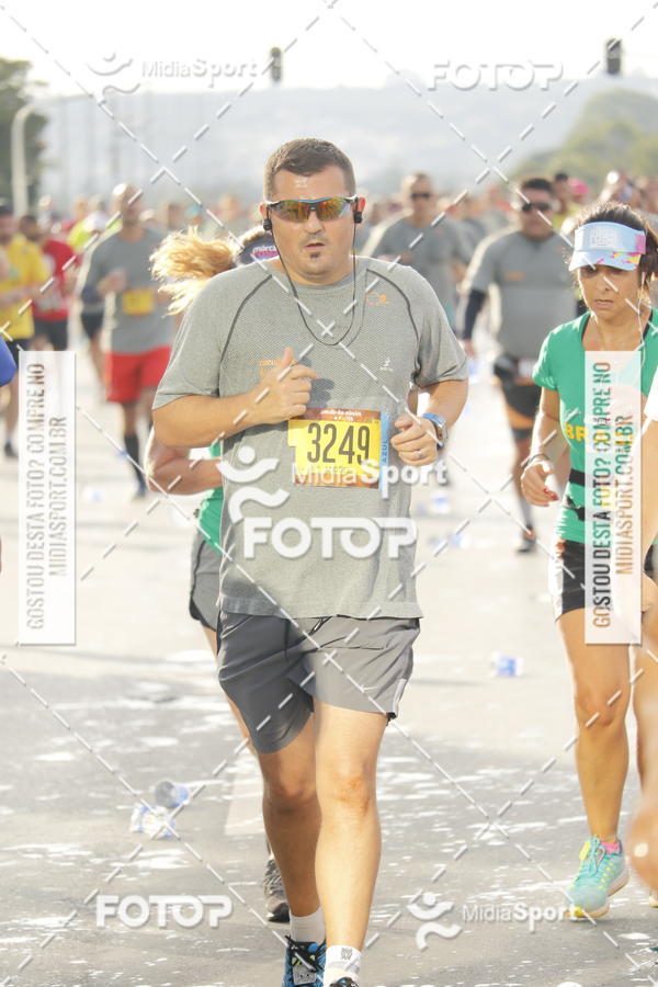 Buy your photos of the eventCircuito das Esta��es 2018 - Outono - Bras�lia on Fotop