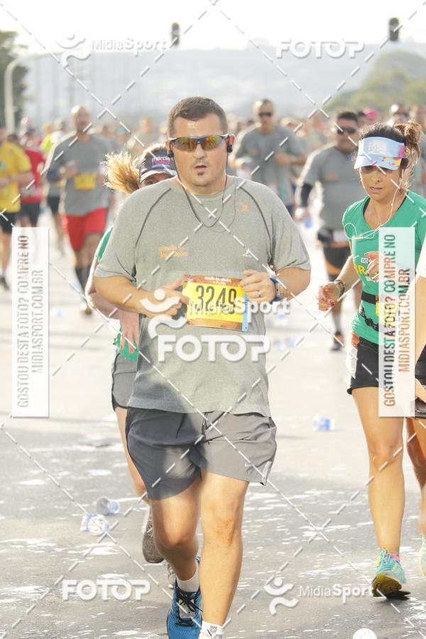 Buy your photos of the eventCircuito das Esta��es 2018 - Outono - Bras�lia on Fotop