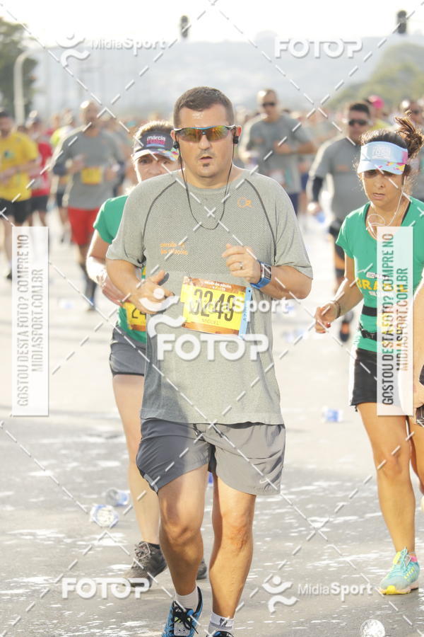 Buy your photos of the eventCircuito das Esta��es 2018 - Outono - Bras�lia on Fotop