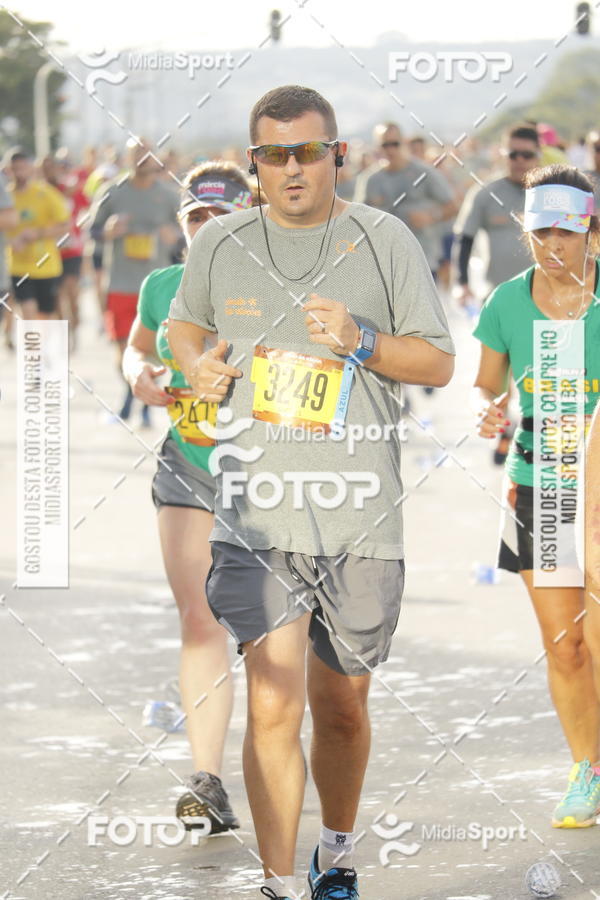 Buy your photos of the eventCircuito das Esta��es 2018 - Outono - Bras�lia on Fotop