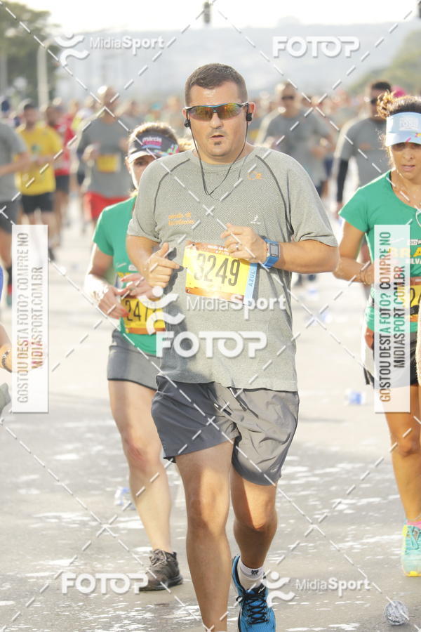 Buy your photos of the eventCircuito das Esta��es 2018 - Outono - Bras�lia on Fotop