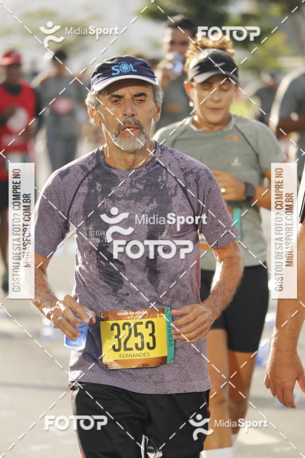 Buy your photos of the eventCircuito das Esta��es 2018 - Outono - Bras�lia on Fotop