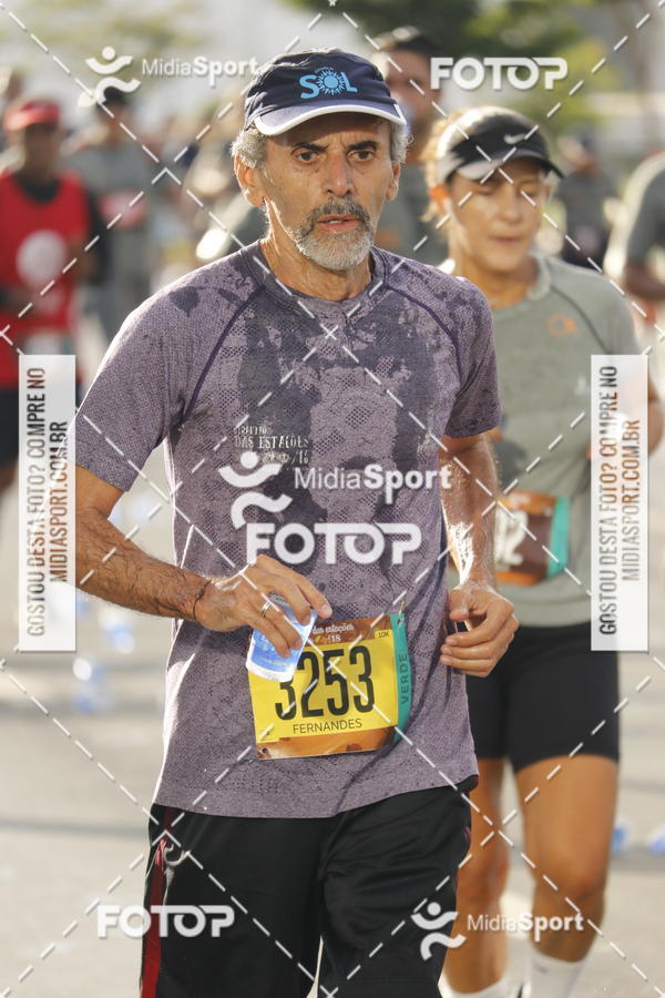 Buy your photos of the eventCircuito das Esta��es 2018 - Outono - Bras�lia on Fotop