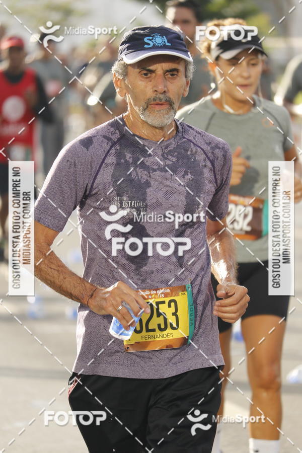 Buy your photos of the eventCircuito das Esta��es 2018 - Outono - Bras�lia on Fotop