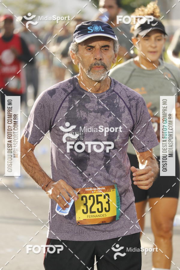 Buy your photos of the eventCircuito das Esta��es 2018 - Outono - Bras�lia on Fotop