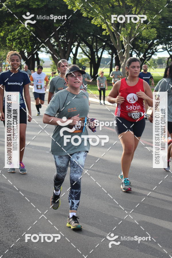 Buy your photos of the eventCircuito das Estaes 2018 - Outono - Braslia on Fotop