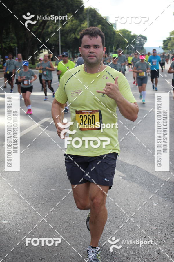 Buy your photos of the eventCircuito das Esta��es 2018 - Outono - Bras�lia on Fotop