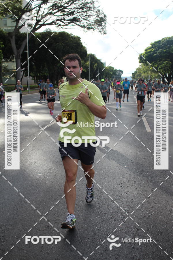 Buy your photos of the eventCircuito das Esta��es 2018 - Outono - Bras�lia on Fotop