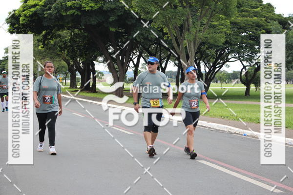 Buy your photos of the eventCircuito das Esta��es 2018 - Outono - Bras�lia on Fotop