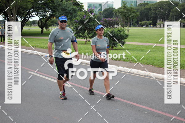 Buy your photos of the eventCircuito das Esta��es 2018 - Outono - Bras�lia on Fotop