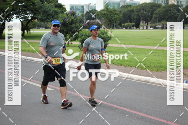 Buy your photos of the eventCircuito das Esta��es 2018 - Outono - Bras�lia on Fotop