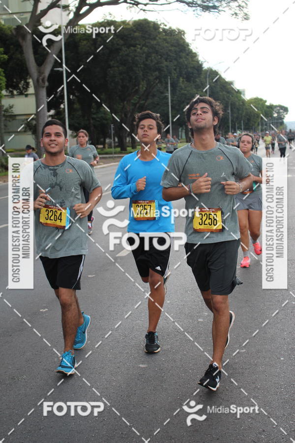 Buy your photos of the eventCircuito das Esta��es 2018 - Outono - Bras�lia on Fotop