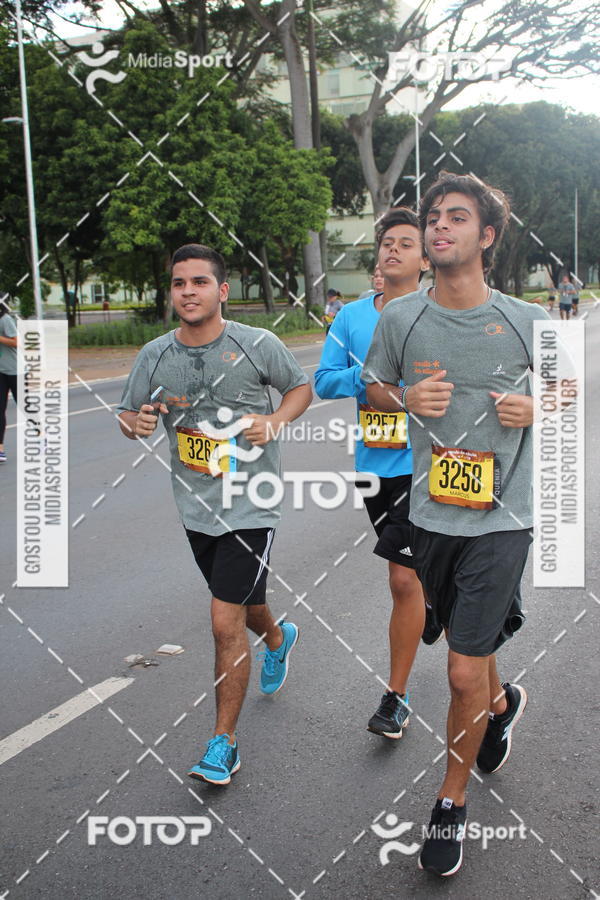 Buy your photos of the eventCircuito das Esta��es 2018 - Outono - Bras�lia on Fotop