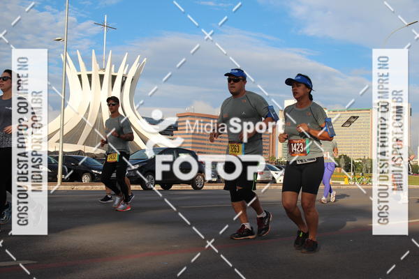 Buy your photos of the eventCircuito das Estaes 2018 - Outono - Braslia on Fotop