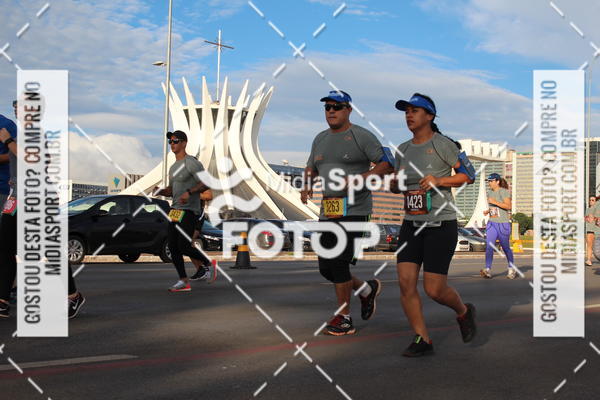 Buy your photos of the eventCircuito das Estaes 2018 - Outono - Braslia on Fotop