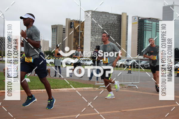 Buy your photos of the eventCircuito das Esta��es 2018 - Outono - Bras�lia on Fotop