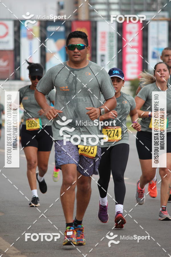 Buy your photos of the eventCircuito das Esta��es 2018 - Outono - Bras�lia on Fotop