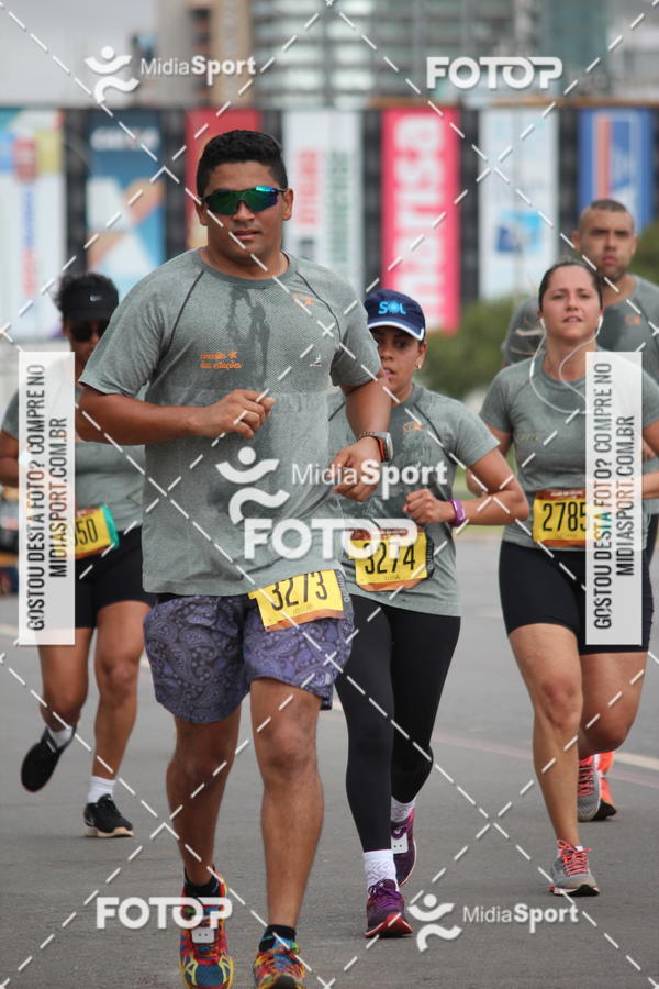 Buy your photos of the eventCircuito das Esta��es 2018 - Outono - Bras�lia on Fotop