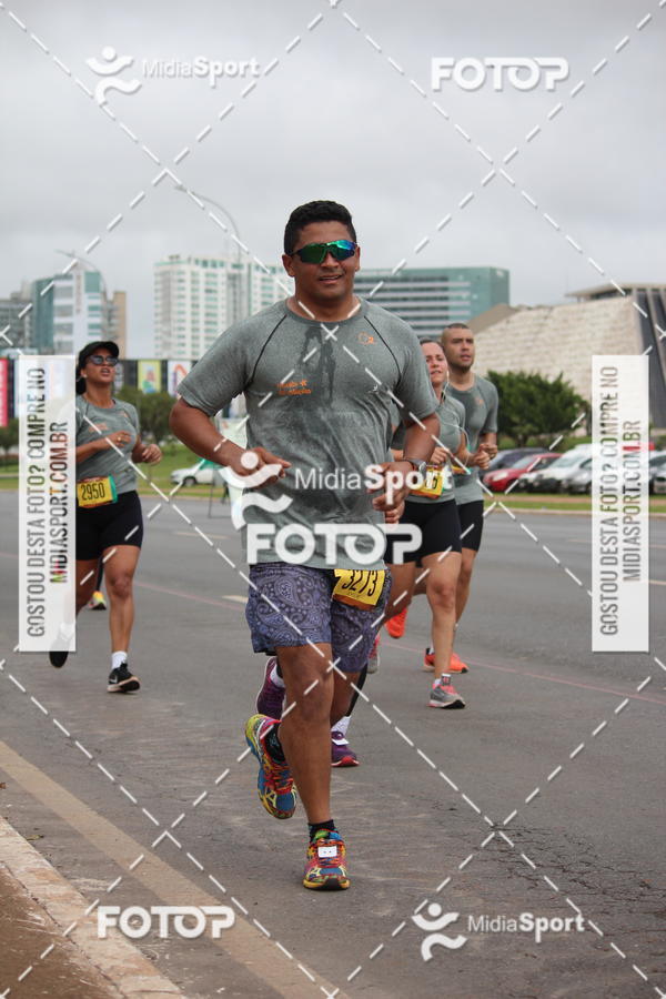 Buy your photos of the eventCircuito das Esta��es 2018 - Outono - Bras�lia on Fotop