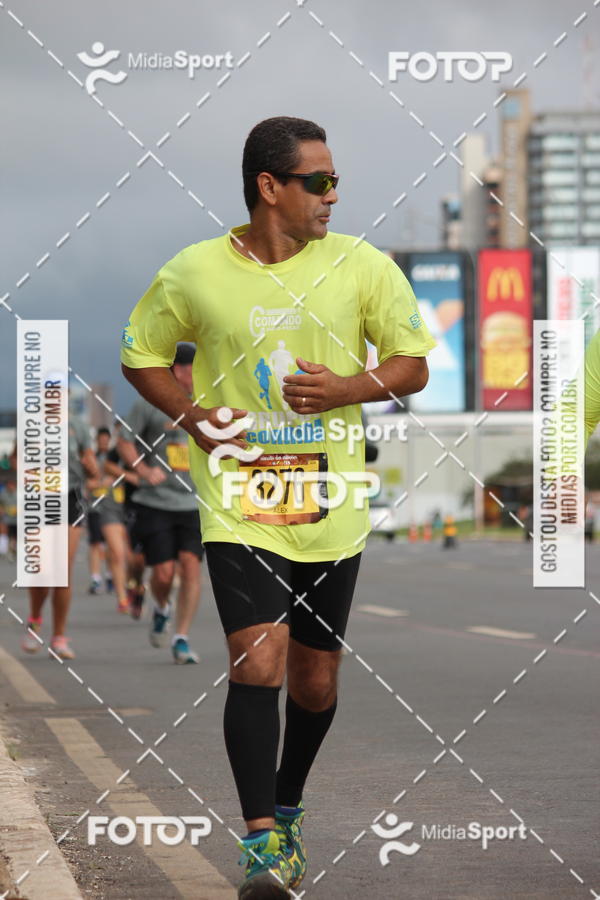 Buy your photos of the eventCircuito das Esta��es 2018 - Outono - Bras�lia on Fotop