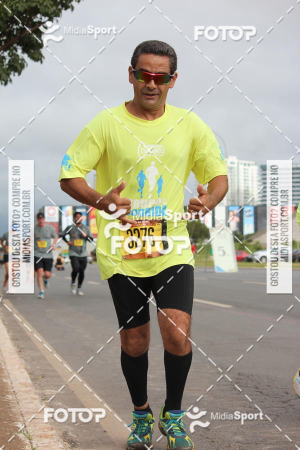 Buy your photos of the eventCircuito das Esta��es 2018 - Outono - Bras�lia on Fotop