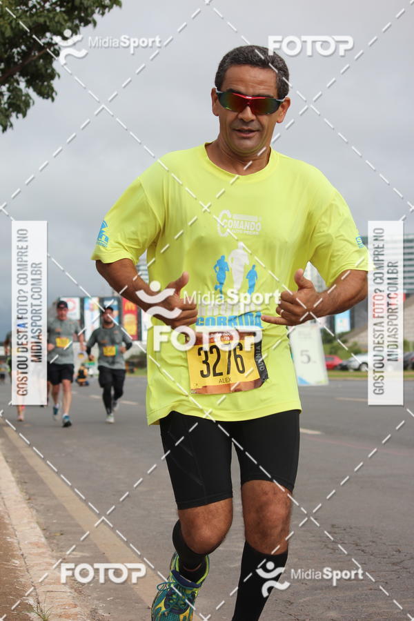 Buy your photos of the eventCircuito das Esta��es 2018 - Outono - Bras�lia on Fotop