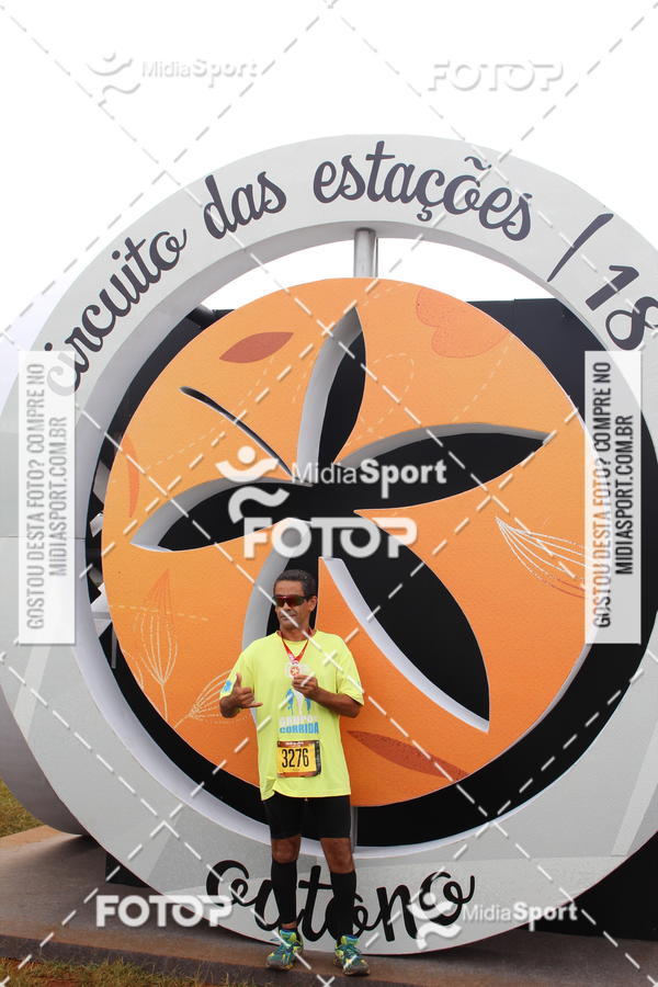 Buy your photos of the eventCircuito das Esta��es 2018 - Outono - Bras�lia on Fotop