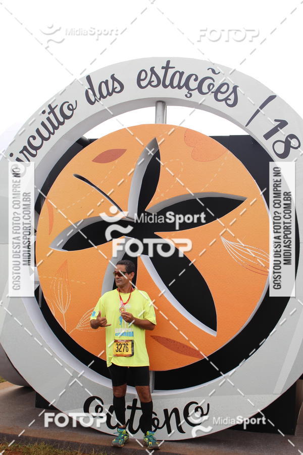 Buy your photos of the eventCircuito das Esta��es 2018 - Outono - Bras�lia on Fotop