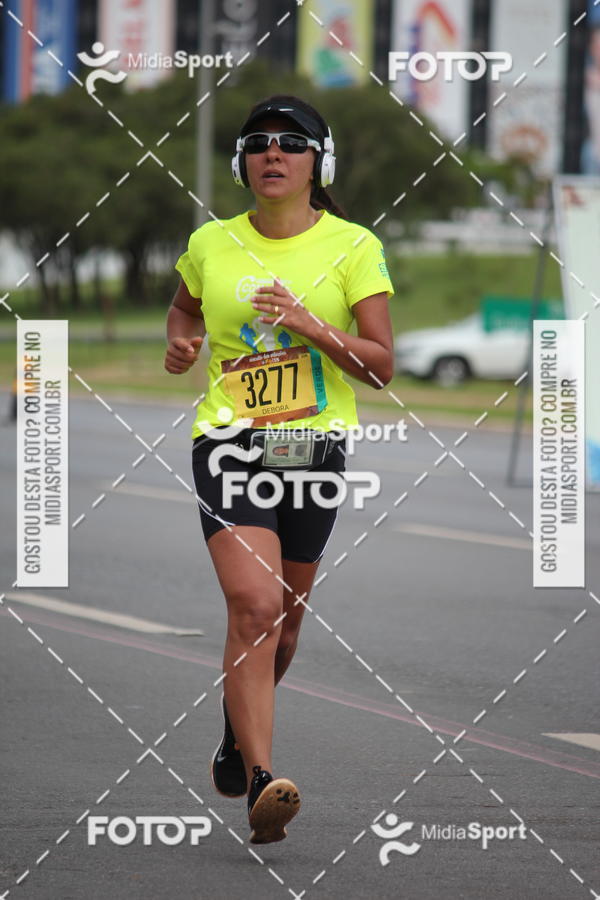 Buy your photos of the eventCircuito das Esta��es 2018 - Outono - Bras�lia on Fotop