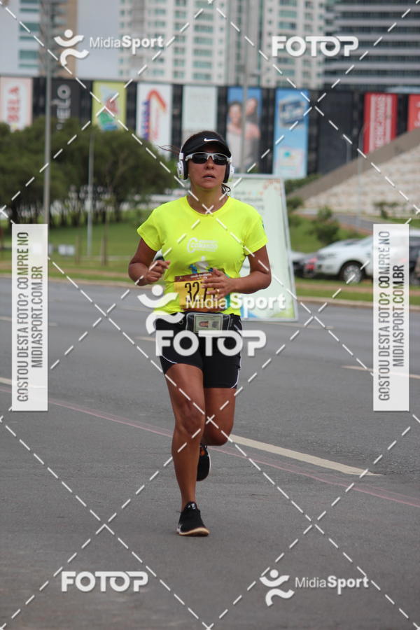 Buy your photos of the eventCircuito das Esta��es 2018 - Outono - Bras�lia on Fotop