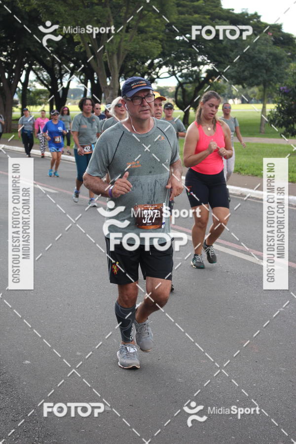 Buy your photos of the eventCircuito das Estaes 2018 - Outono - Braslia on Fotop