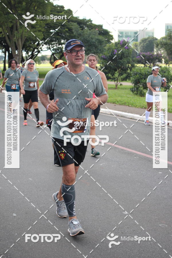 Buy your photos of the eventCircuito das Estaes 2018 - Outono - Braslia on Fotop