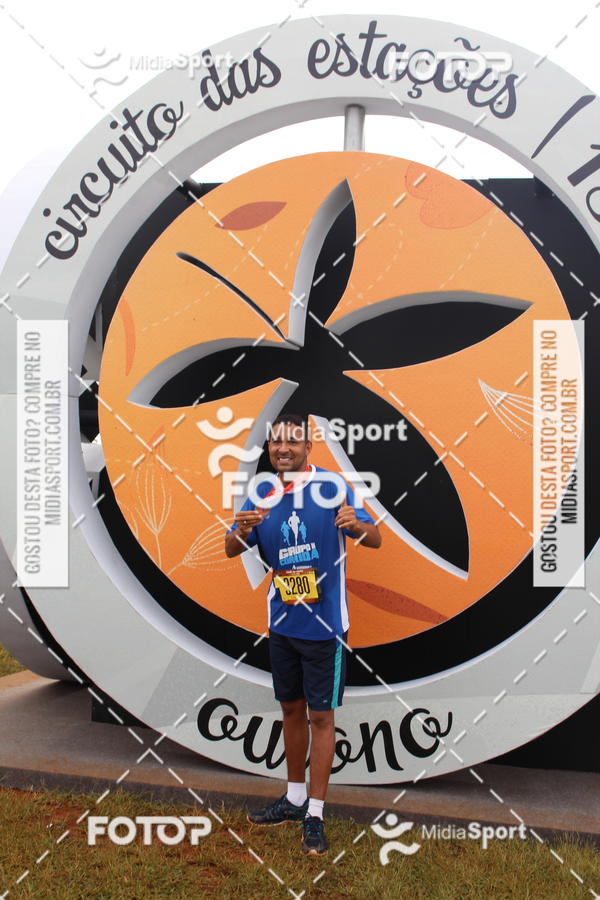 Buy your photos of the eventCircuito das Esta��es 2018 - Outono - Bras�lia on Fotop