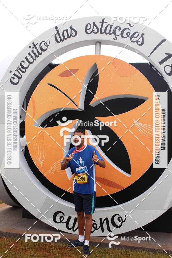 Buy your photos of the eventCircuito das Esta��es 2018 - Outono - Bras�lia on Fotop