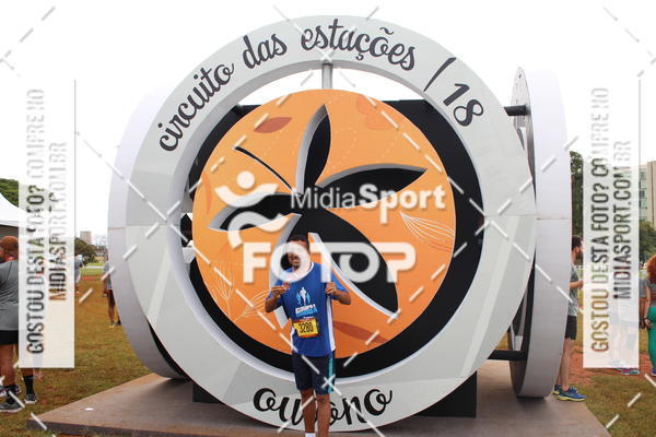 Buy your photos of the eventCircuito das Esta��es 2018 - Outono - Bras�lia on Fotop