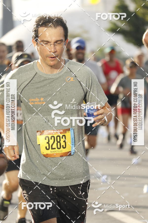 Buy your photos of the eventCircuito das Esta��es 2018 - Outono - Bras�lia on Fotop