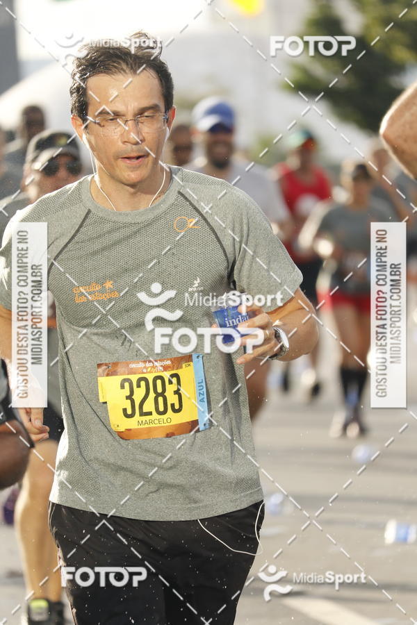 Buy your photos of the eventCircuito das Esta��es 2018 - Outono - Bras�lia on Fotop