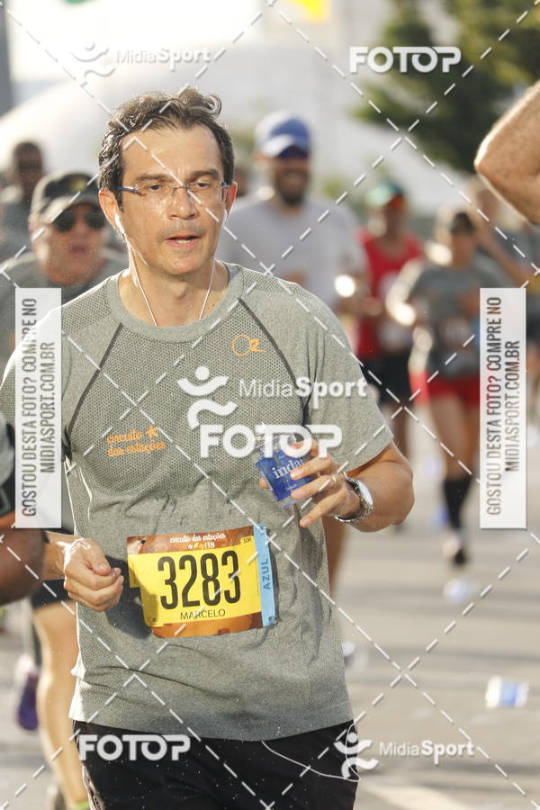 Buy your photos of the eventCircuito das Esta��es 2018 - Outono - Bras�lia on Fotop