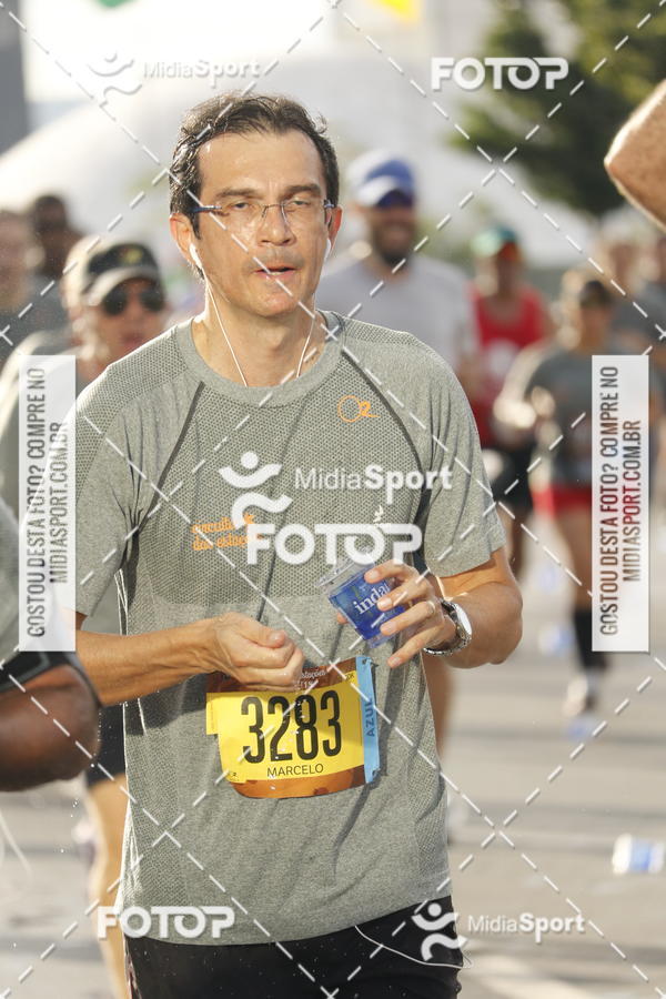 Buy your photos of the eventCircuito das Esta��es 2018 - Outono - Bras�lia on Fotop