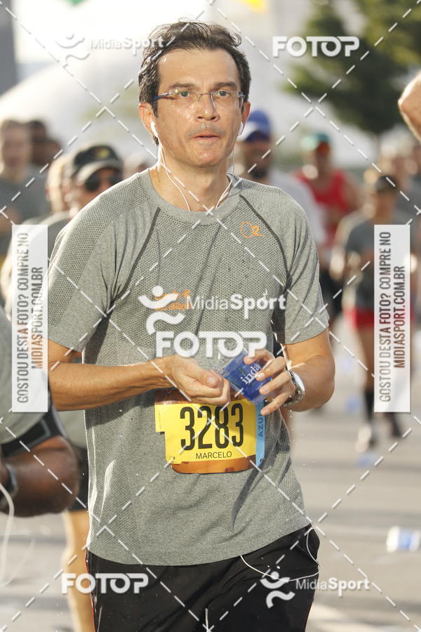 Buy your photos of the eventCircuito das Esta��es 2018 - Outono - Bras�lia on Fotop