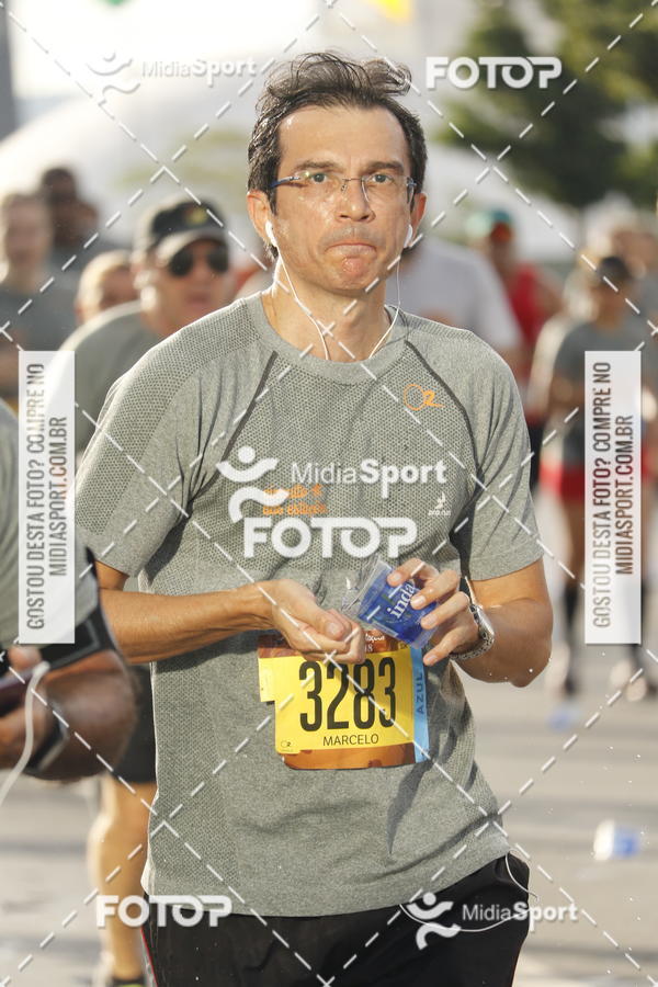 Buy your photos of the eventCircuito das Esta��es 2018 - Outono - Bras�lia on Fotop