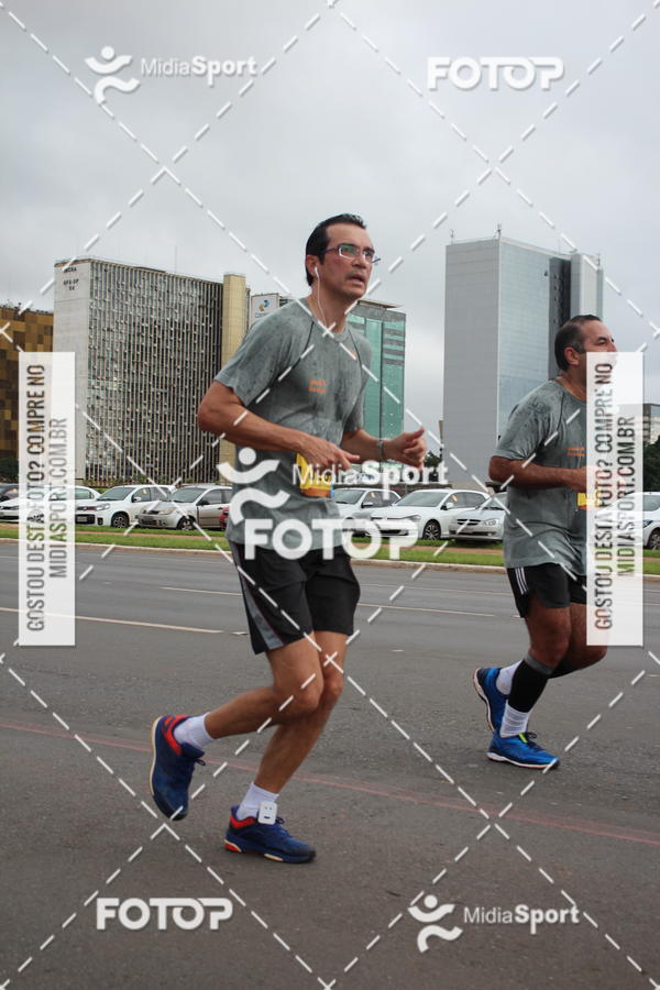 Buy your photos of the eventCircuito das Esta��es 2018 - Outono - Bras�lia on Fotop